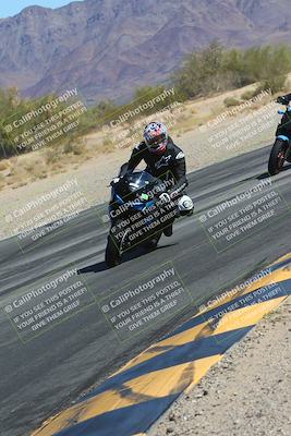 media/Mar-09-2025-TrackXperience (Sun) [[4c2000c718]]/4-Level 1/Session 2 (Turn 6 Inside)/